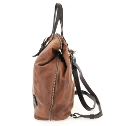 A.S.98 Taschen-TASCHEN 200510