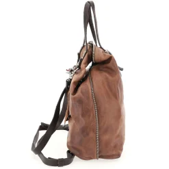 A.S.98 Taschen-TASCHEN 200510