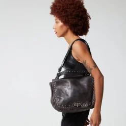 A.S.98 Taschen-TASCHEN 200537