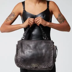 A.S.98 Taschen-TASCHEN 200537