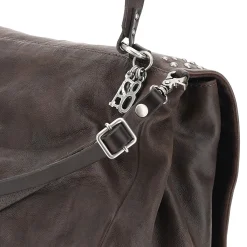 A.S.98 Taschen-TASCHEN 200537