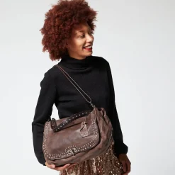 A.S.98 Taschen-TASCHEN 200537