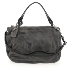 A.S.98 Taschen-TASCHEN 200537