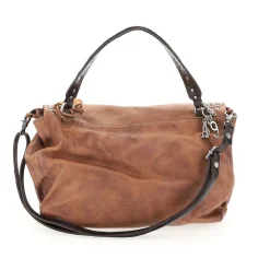 A.S.98 Taschen-TASCHEN 200537