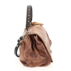 A.S.98 Taschen-TASCHEN 200537