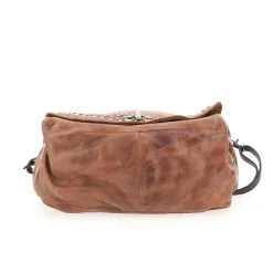 A.S.98 Taschen-TASCHEN 200537