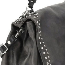 A.S.98 Taschen-TASCHEN 200537