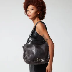 A.S.98 Taschen-TASCHEN 200537