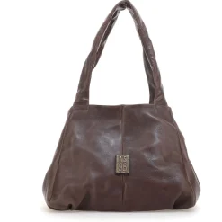 A.S.98 Taschen-TASCHEN AFFI