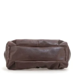 A.S.98 Taschen-TASCHEN AFFI