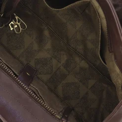 A.S.98 Taschen-TASCHEN AFFI