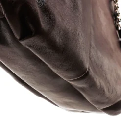 A.S.98 Taschen-TASCHEN AFFI