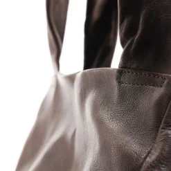 A.S.98 Taschen-TASCHEN AFFI