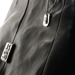 A.S.98 Taschen-TASCHEN AFFI