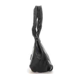 A.S.98 Taschen-TASCHEN AFFI