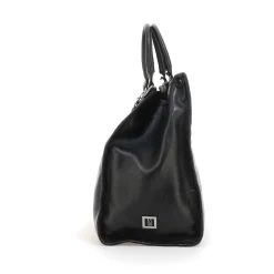 A.S.98 Taschen-TASCHEN ALI