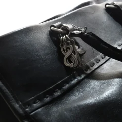 A.S.98 Taschen-TASCHEN ALI