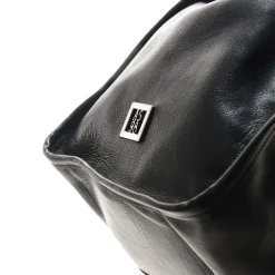 A.S.98 Taschen-TASCHEN ALI