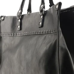 A.S.98 Taschen-TASCHEN ALI