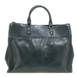 A.S.98 Taschen-TASCHEN ALI