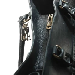 A.S.98 Taschen-TASCHEN ALI