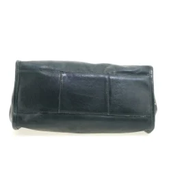 A.S.98 Taschen-TASCHEN ALI