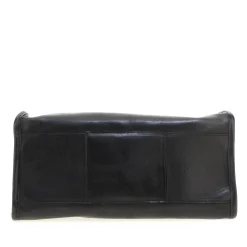 A.S.98 Taschen-TASCHEN ALI