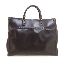 A.S.98 Taschen-TASCHEN ALI