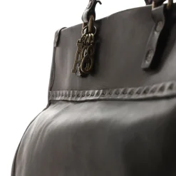 A.S.98 Taschen-TASCHEN ALI