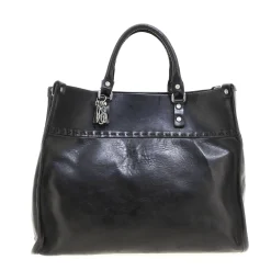 A.S.98 Taschen-TASCHEN ALI