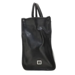 A.S.98 Taschen-TASCHEN ALI