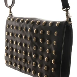 A.S.98 Taschen-TASCHEN ALICE