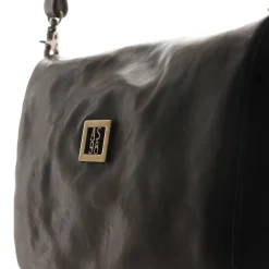 A.S.98 Taschen-TASCHEN ALICE