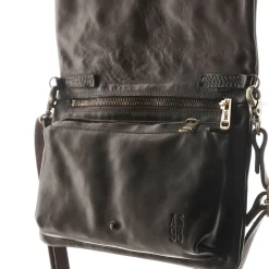 A.S.98 Taschen-TASCHEN ALICE