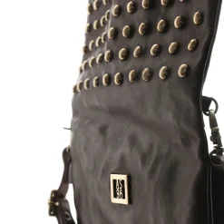 A.S.98 Taschen-TASCHEN ALICE