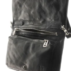 A.S.98 Taschen-TASCHEN ALICE