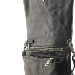 A.S.98 Taschen-TASCHEN ALICE