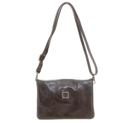 A.S.98 Taschen-TASCHEN ALICE