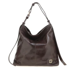 A.S.98 Taschen-TASCHEN APPLE