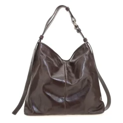 A.S.98 Taschen-TASCHEN APPLE