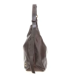 A.S.98 Taschen-TASCHEN APPLE