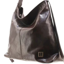 A.S.98 Taschen-TASCHEN APPLE