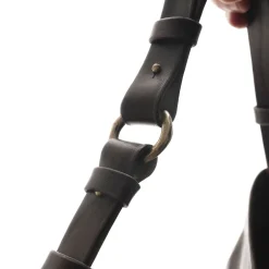 A.S.98 Taschen-TASCHEN APPLE