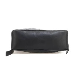 A.S.98 Taschen-TASCHEN APPLE