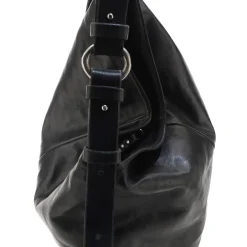 A.S.98 Taschen-TASCHEN APPLE