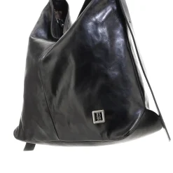 A.S.98 Taschen-TASCHEN APPLE