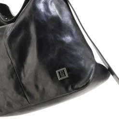 A.S.98 Taschen-TASCHEN APPLE