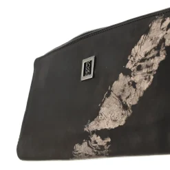 A.S.98 Taschen-TASCHEN ARTICA