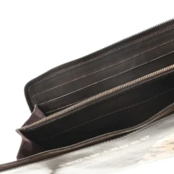 A.S.98 Taschen-TASCHEN ARTICA