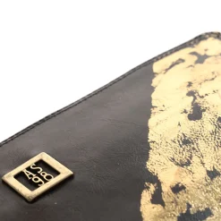 A.S.98 Taschen-TASCHEN ARTICA